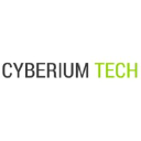 Cyberium Technology on Elioplus
