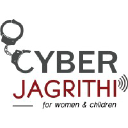 cyberjagrithi.com
