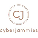 Read Cyberjammies Reviews