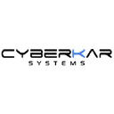 cyberkar.com