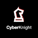 cyberknight.tech
