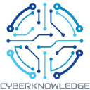 cyberknowledge.co.uk