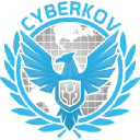 cyberkov.com