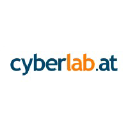 cyberlab GmbH logo