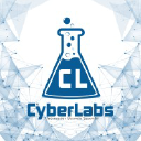 cyberlabs.asia