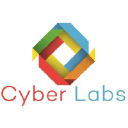 cyberlabs.club