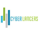 cyberlancers.com