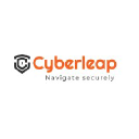 CyberLeap India Pvt Ltd