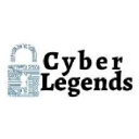 Cyber Legends