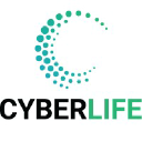 cyberlife.support