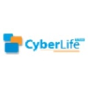cyberlifetutors.com