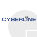 cyberline.com.pe