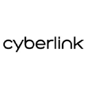 cyberlink.ch