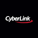 cyberlink.com