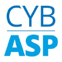 CyberlinkASP Technology, Inc.