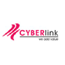 cyberlinkmedia.com