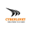 Cyberlinks