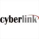 cyberlinktechno.com