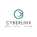 cyberlinx.co.za