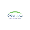 cyberlitica.com