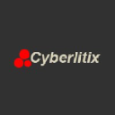 cyberlitix.com