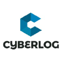 cyberlog.ca