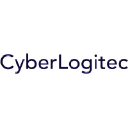 cyberlogitec.com