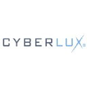 CYBERLUX CORP
