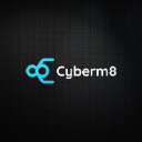 cyberm8.com