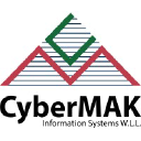 CyberMAK Information Systems Inc