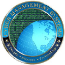 cybermanagementsystems.com