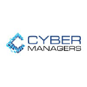cybermanagers.org