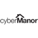 cyberManor Inc