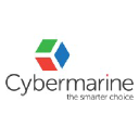 cybermarine.co.uk