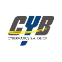 cybermatics.com.mx