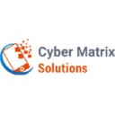 cybermatrixsolutions.com