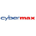 cybermax.com