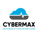 Cybermax Indonesia