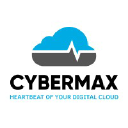 Cybermax Indonesia in Elioplus