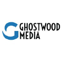 Ghostwood Medial