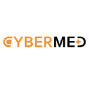 cybermedcorp.com
