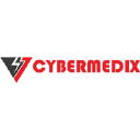 cybermedix.net