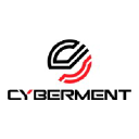 cyberment.it