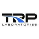 TRP Laboratories logo