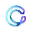 Cybermiles logo