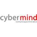 cybermind.com.br