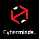 cyberminds.co.il