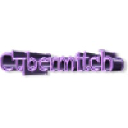 cybermitch.com