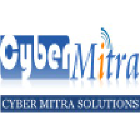 cybermitra.com