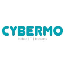 cybermo.co.uk
